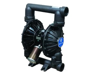 Пневматический насос Graco Husky 2150 AL
