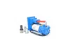Электрический топливный насос Petropump DCEX57 12В
