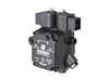 Насос для горелки Suntec A2L 75 C K 9701 4P