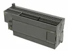 Программируемый контроллер Siemens, 6ES7216-2AD23-0XB0