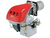 Дизельная горелка Riello RL 70 TC FS1