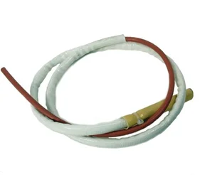 Кабель поджига Oilon L1300 ECS-HT 1.5