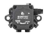 Насос для горелки Suntec AN 97 C 7257 2P