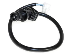Инфракрасный датчик пламени Riello IRD - 270
