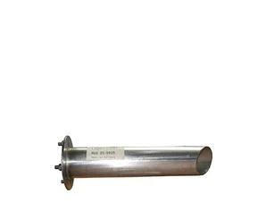 Коллектор уходящих газов Siemens AGO20.001A