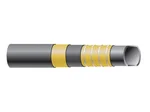 Рукав для масел Semperit TMR4 76,2 мм