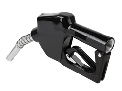 Кран топливораздаточный Petroll P60, с носиком 19 мм