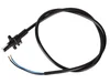 Датчик пламени Siemens QRB1A-A070B70A1