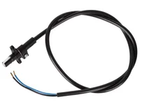 Датчик пламени Siemens QRB1A-A070B70A1