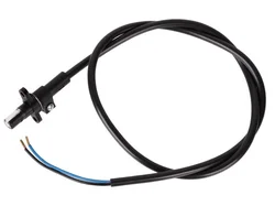 Датчик пламени Siemens QRB1A-A070B70A1