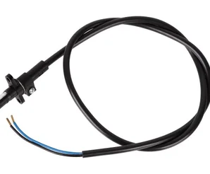 Датчик пламени Siemens QRB1A-A070B70A1