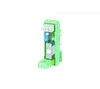 RYV 16-U