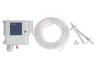 Датчик давления Siemens QBM2030-5