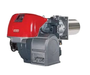 Газовая горелка Riello RS 310/EV C03 TC FS2