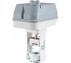 RVAN18-230 Привод RVAN