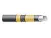 Рукав Semperit RESIST M NBR2 25 мм