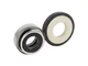 Ремкомплект насоса Piusi E300 KIT SEALS PUMP HFC 300