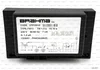 Менеджер горения Brahma FM11, 37010010