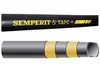 Рукав для заправки самолетов Semperit TAPC 31,8 мм