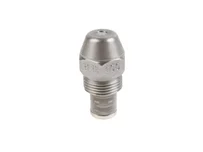Форсунка Fluidics 1.00/60° DSA