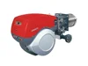 Газовая горелка Riello RS 410/E MZ TC FS1