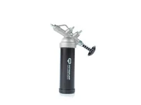 Мини-шприц Petropump, PP100306