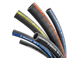 Рукав КЩ-2-25-5