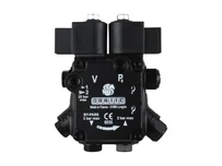 Насос для горелки Suntec AT3 V 45 A 9660 4P 0700