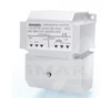 TRAF075S Трансформатор 230В