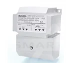 TRAF075S Трансформатор 230В