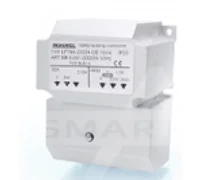 TRAF075S Трансформатор 230В