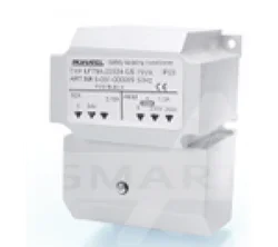 TRAF075S Трансформатор 230В