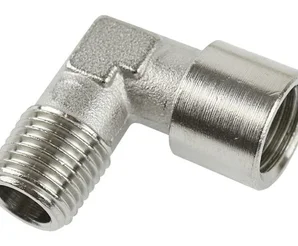 Фитинг Oilon 109.06.10 MS 34245016