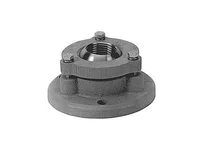 Шаровая головка Siemens AGG07