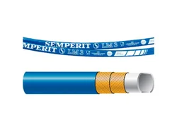 Рукав чистящий Semperit LM3 19 мм