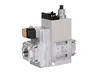 Газовый мультиблок Simson MB-DLE 420 B01 S20 4-20 мбар