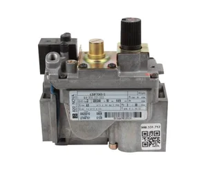 Газовый электромагнитный клапан Sit 820 NOVA 0820010