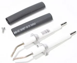 Блок электродов розжига Viessmann 7826623