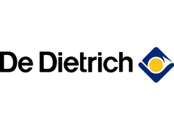 Прокладка De Dietrich 95013059