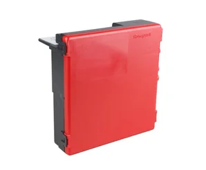 Менеджер горения Honeywell S4565A 2092