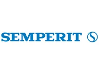 Рукав для силоса Semperit SMSP 75 мм толщина стенки 9 мм