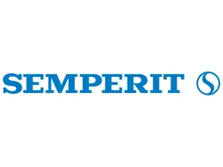 Рукав для силоса Semperit SMSP 75 мм толщина стенки 9 мм