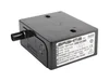 Трансформатор розжига Brahma TC1LVCA 15911001