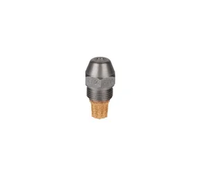 Форсунка Fluidics 3.00/45° DSF