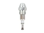 Форсунка Fluidics W3-300/45°- L