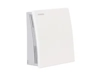 Датчик влажности и температуры Siemens QPA1004