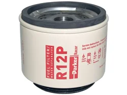Картридж Racor R12P