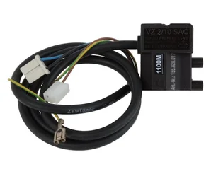Трансформатор розжига Anstoss VZ 2/10 SAC 1100 м