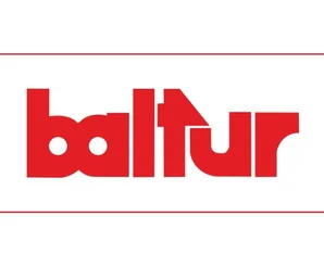 Форсунка Baltur 0024030035