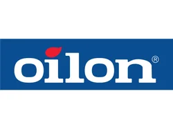 Переключатель управления Oilon 37179168